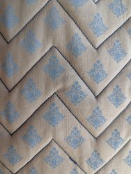 Stage de patchwork à ADN Laine, 71220 Pressy Sous Dondin en Bourgogne du Sud