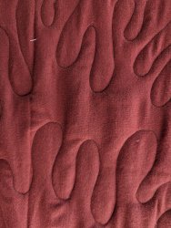 Stage de patchwork à ADN Laine, 71220 Pressy Sous Dondin en Bourgogne du Sud