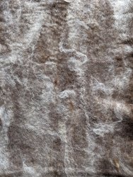 Stage de feutre, à ADN Laine, 71220 Pressy Sous Dondin, en Bourgogne du sud