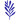 logo_stage29