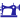 logo_stage36