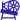 logo_stage1