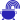 logo_stage11