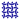 logo_stage38