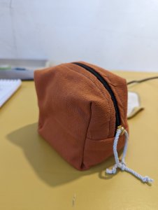 Stage de couture initiation à ADN Laine 71220 Pressy-sous-Dondin à 30 minutes de Mâcon, Paray-le-Monial et Montceau-les-mines