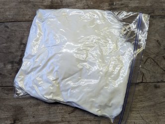 Stage de feutre, à ADN Laine, 71220 Pressy Sous Dondin, en Bourgogne du sud