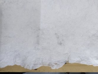 Stage de feutre, à ADN Laine, 71220 Pressy Sous Dondin, en Bourgogne du sud