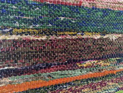 Cours de tissage à ADN Laine 71220 Pressy-sous-Dondin en Bourgogne du Sud 