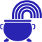 logo_stage21