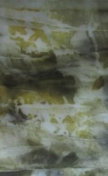 Stage Ecoprint, teinture végétale, ADN Laine 71220 pressy sous dondin, en Bourgogne du Sud