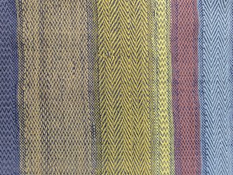 Stage de tissage @adn_laine 71220 Pressy-sous-Dondin en Bourgogne du Sud 